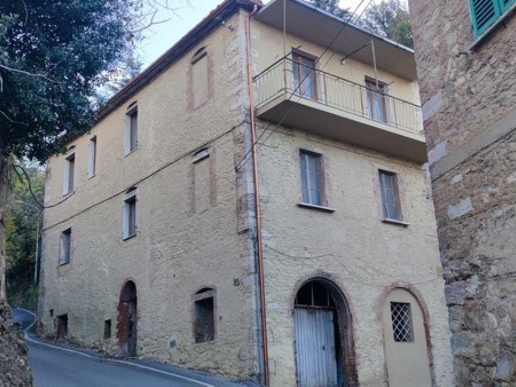 Appartamento in vendita a Rapolano Terme serre di Rapolano