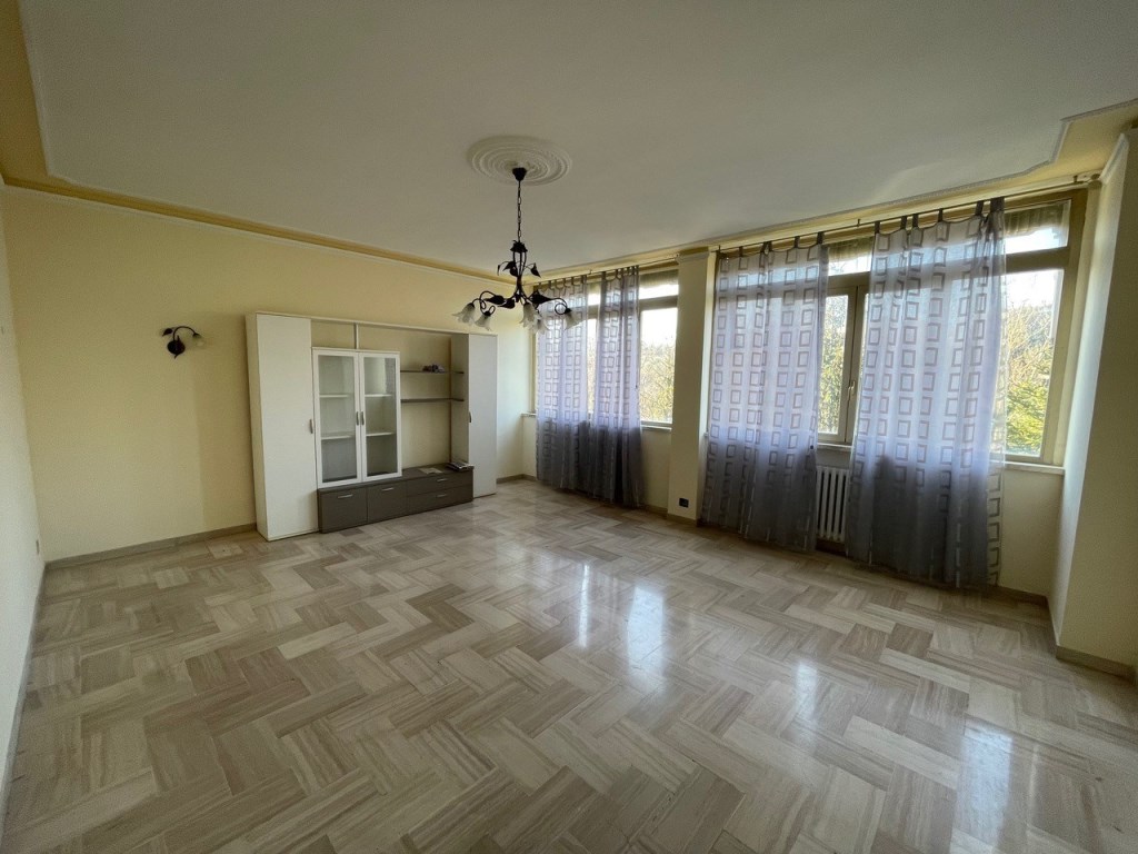 Appartamento in vendita a Monteriggioni via Giovanni XXIII