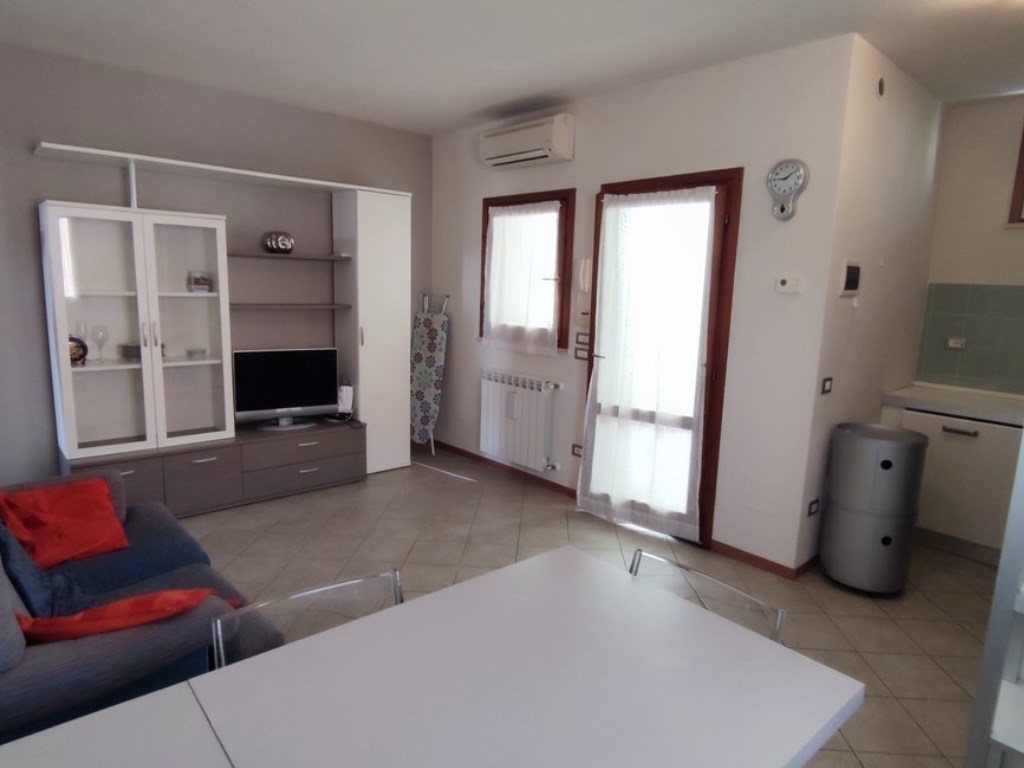 Appartamento in vendita a Castelnuovo Berardenga quercegrossa