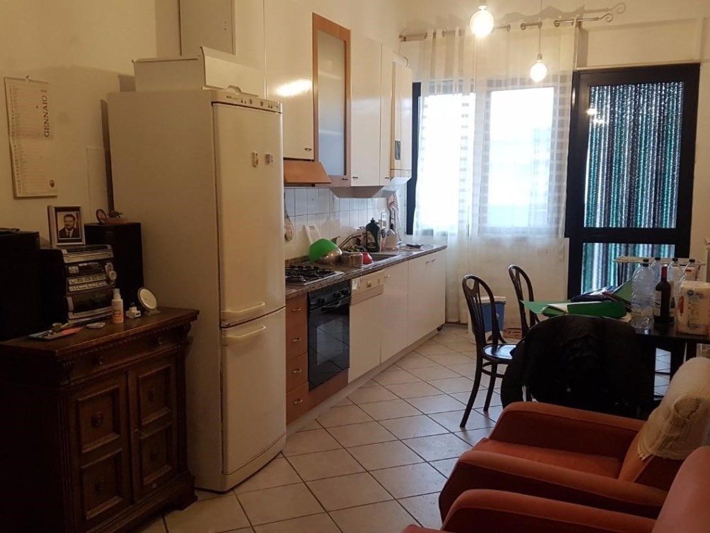 Appartamento in vendita a Monteriggioni sr