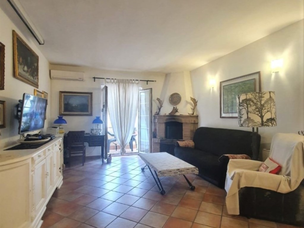 Appartamento in vendita a San Felice Circeo viale Tommaso Tittoni, 28