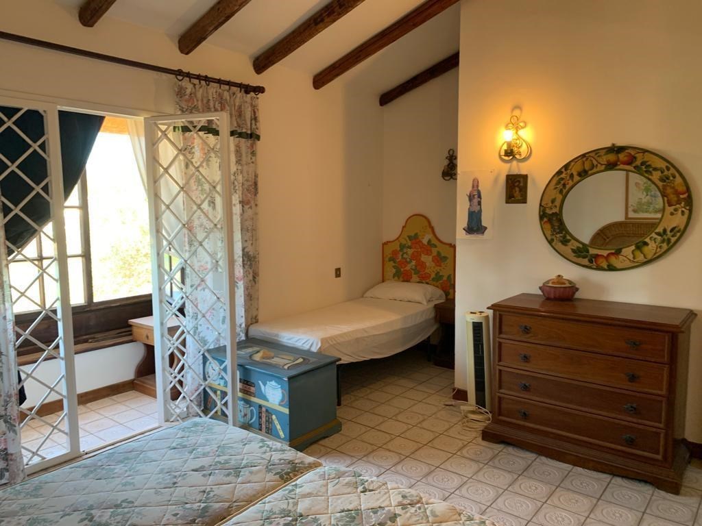 Villa a Schiera in vendita a San Felice Circeo via Terracina, 329
