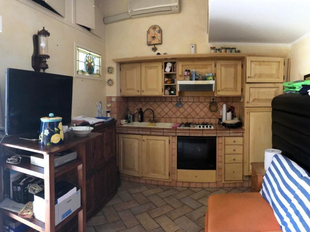 Appartamento in vendita a San Felice Circeo via XX Settembre, 37