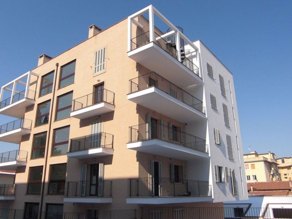Appartamento in vendita a Spoleto spoleto Trento e Trieste,149