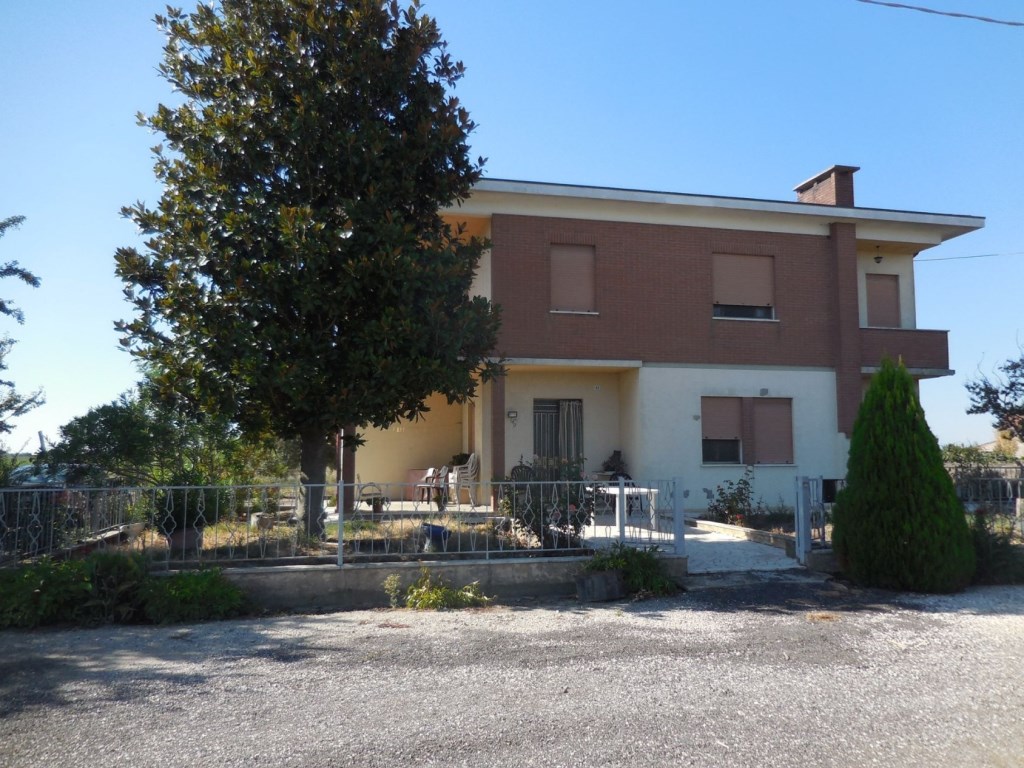 Casa Indipendente in vendita a Costa di Rovigo