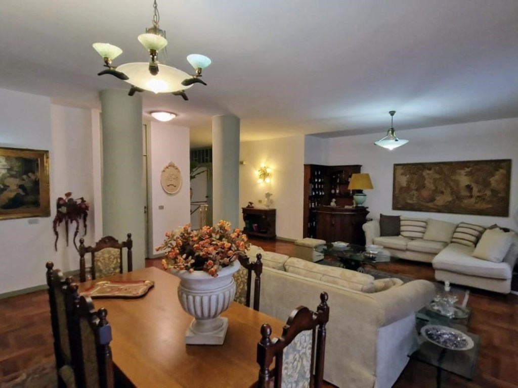 Appartamento in vendita a Santa Croce sull'Arno viale Antonio Gramsci,