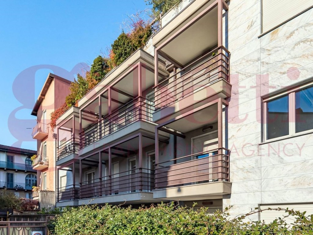 Appartamento in vendita a Bergamo bergamo Previtali,28