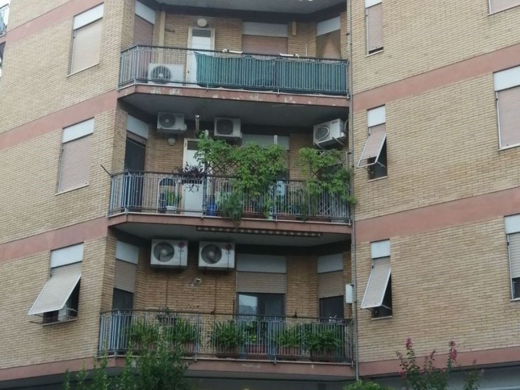 Appartamento in vendita a Formia