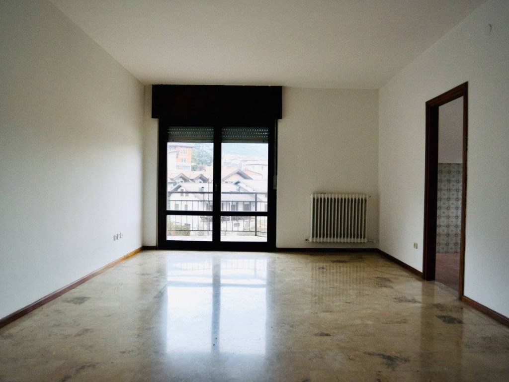 Appartamento in vendita a Levico Terme corso Centrale