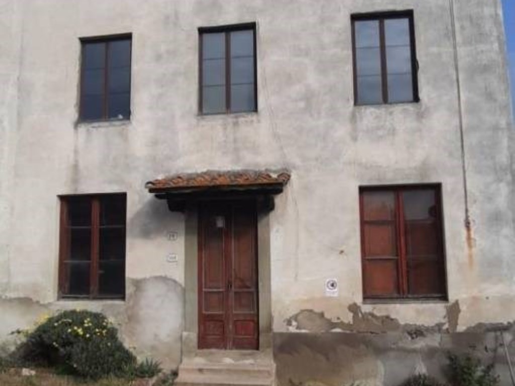 Casa Indipendente in vendita a Lucca