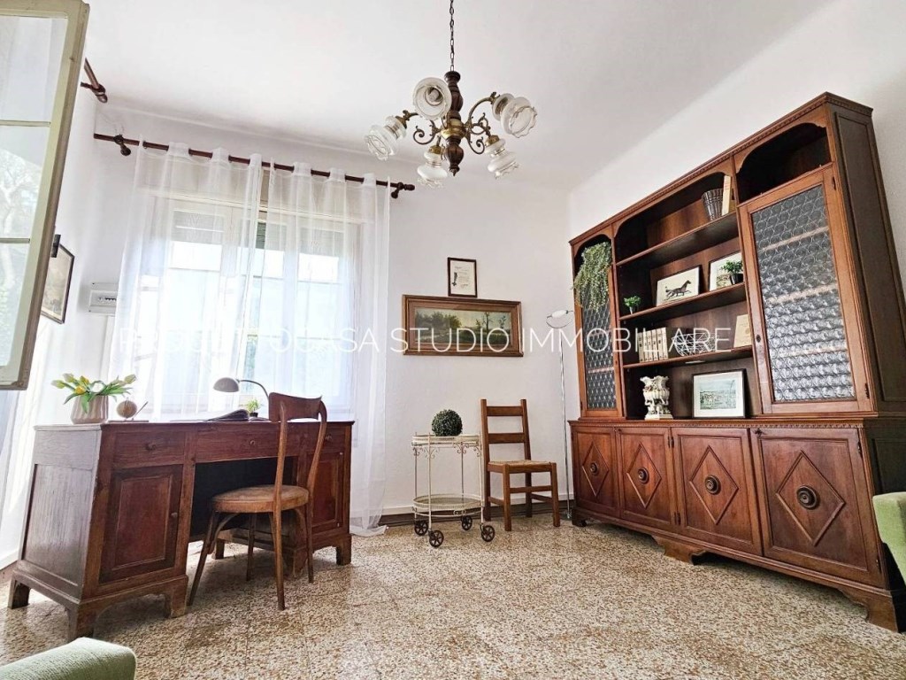 Villa in vendita a Piombino Dese via Giosuè Carducci, 4