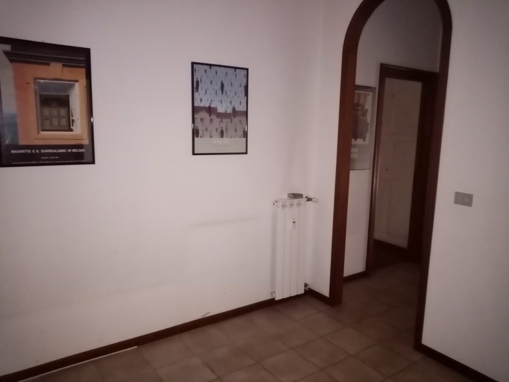 Appartamento in vendita a Terni via Don Luigi Sturzo, 9