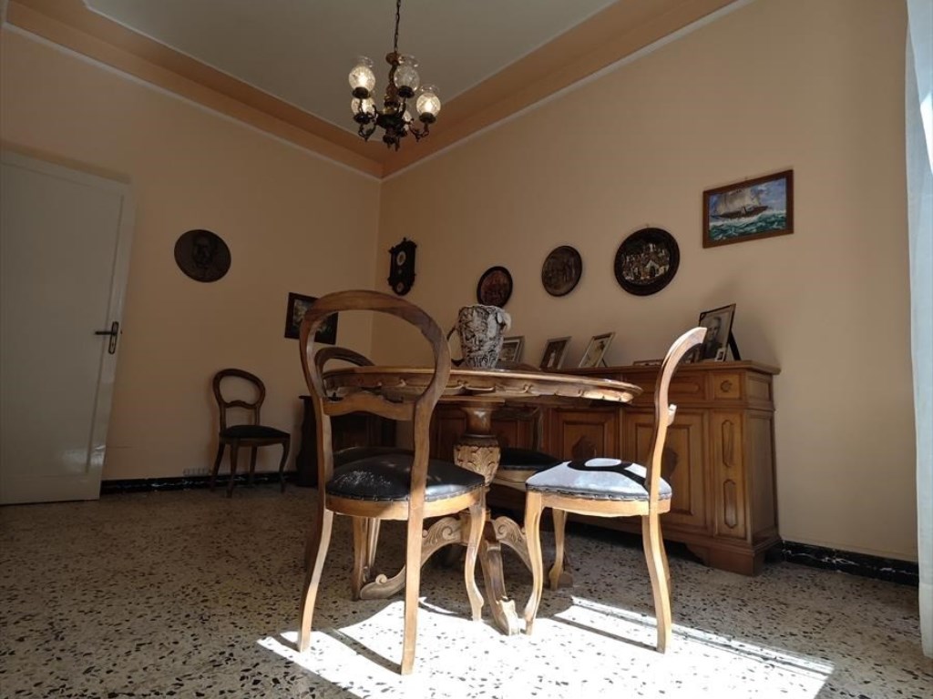 Casa Indipendente in vendita a Cittanova via gorizia n.40