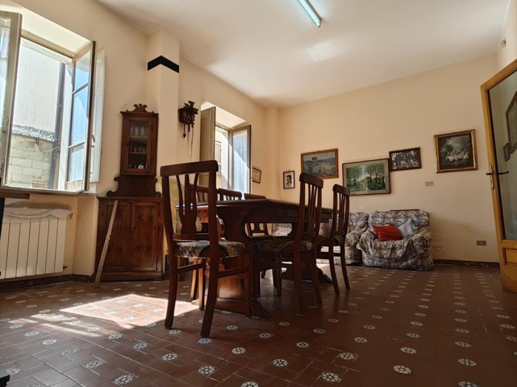 Casa Indipendente in vendita a Cittanova via gorizia n.36-38