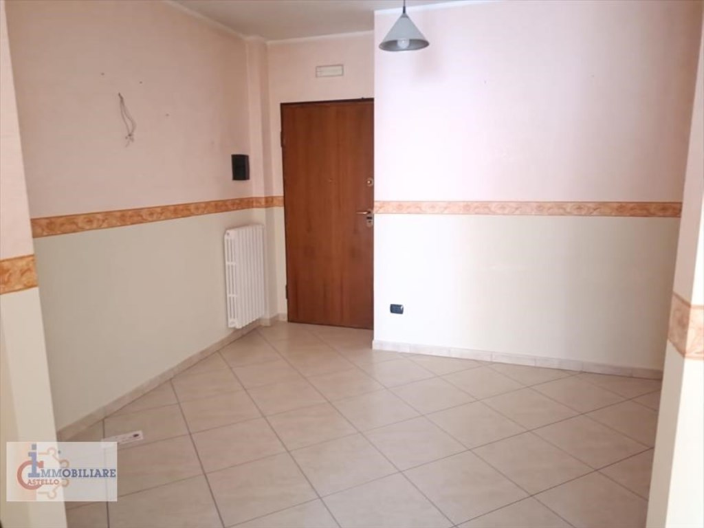 Appartamento in vendita ad Andria via san lorenzo 10