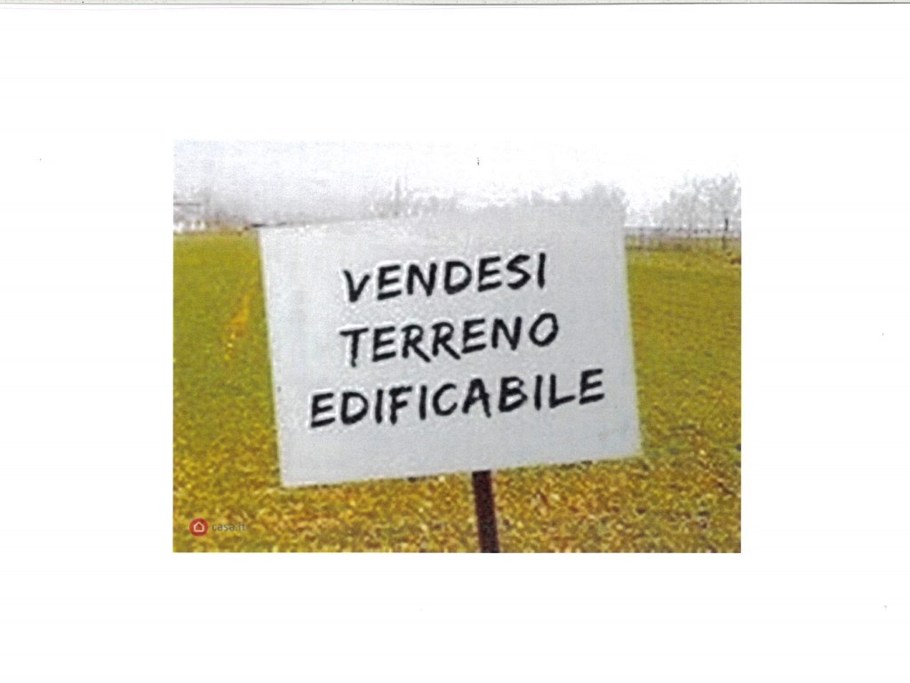 Terreno Residenziale in vendita a Caldogno via Diviglio, cresole