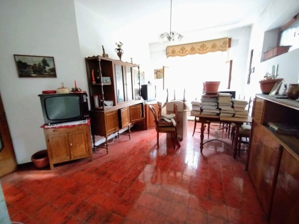 Appartamento in vendita a Tagliacozzo tagliacozzo Roma,96