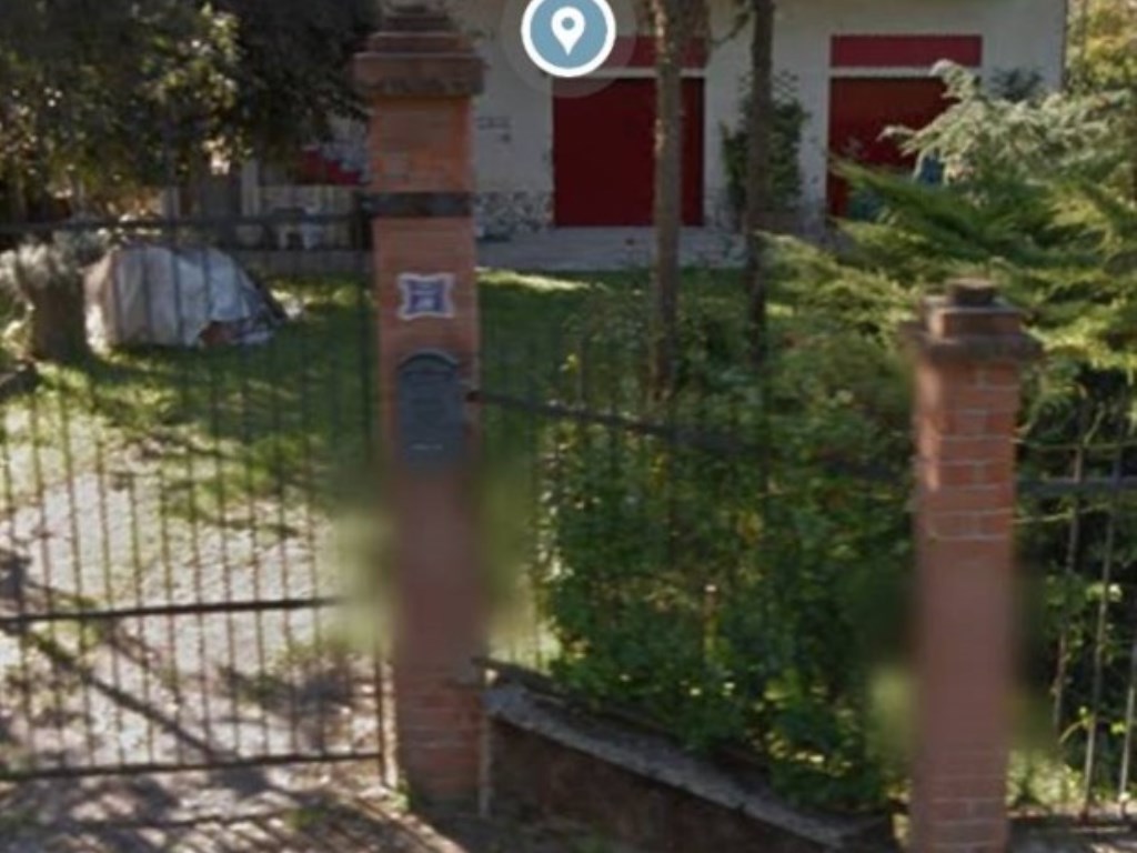 Casa Semindipendente in vendita a Beverino