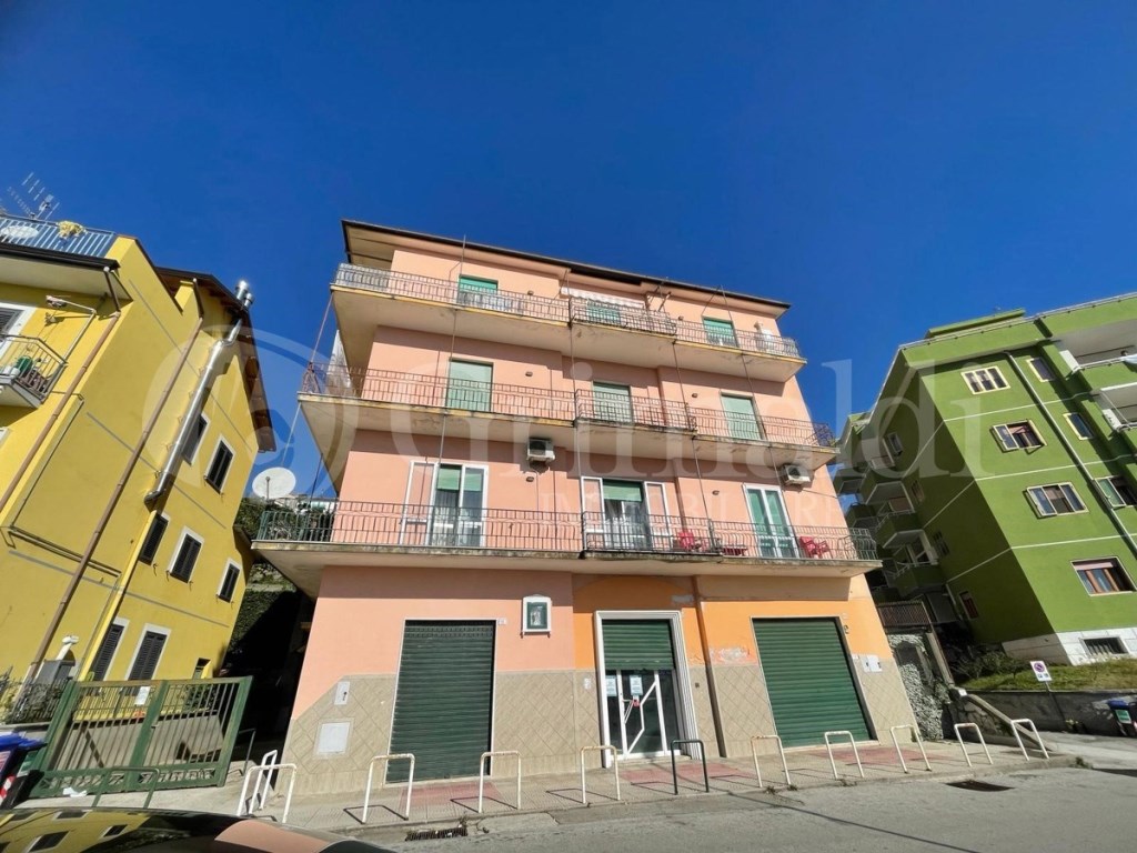 Appartamento in vendita a Montecorvino Rovella montecorvino Rovella lucania,19