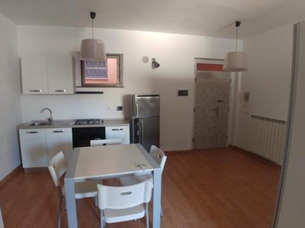 Appartamento in vendita a Grosseto via Urbano Rattazzi,