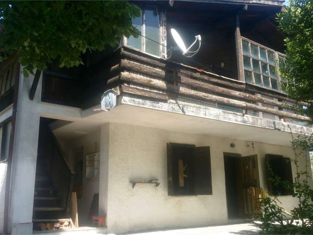 Casa Indipendente in vendita a Dego