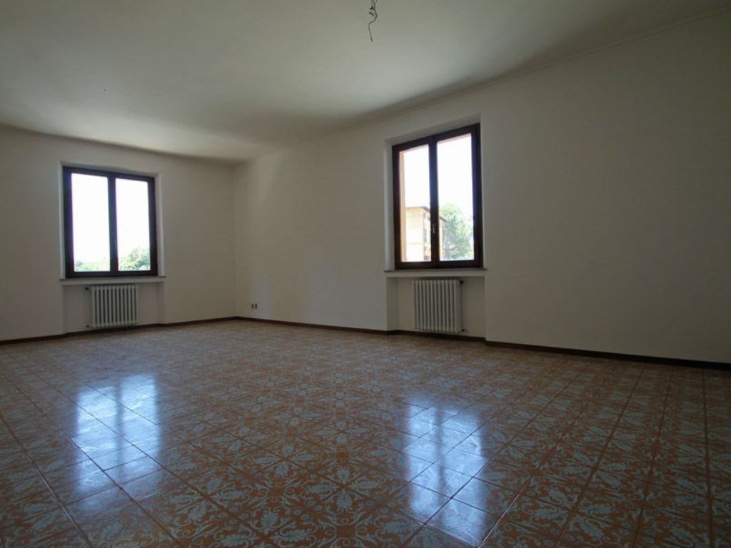 Appartamento in vendita a Siena centro Storico