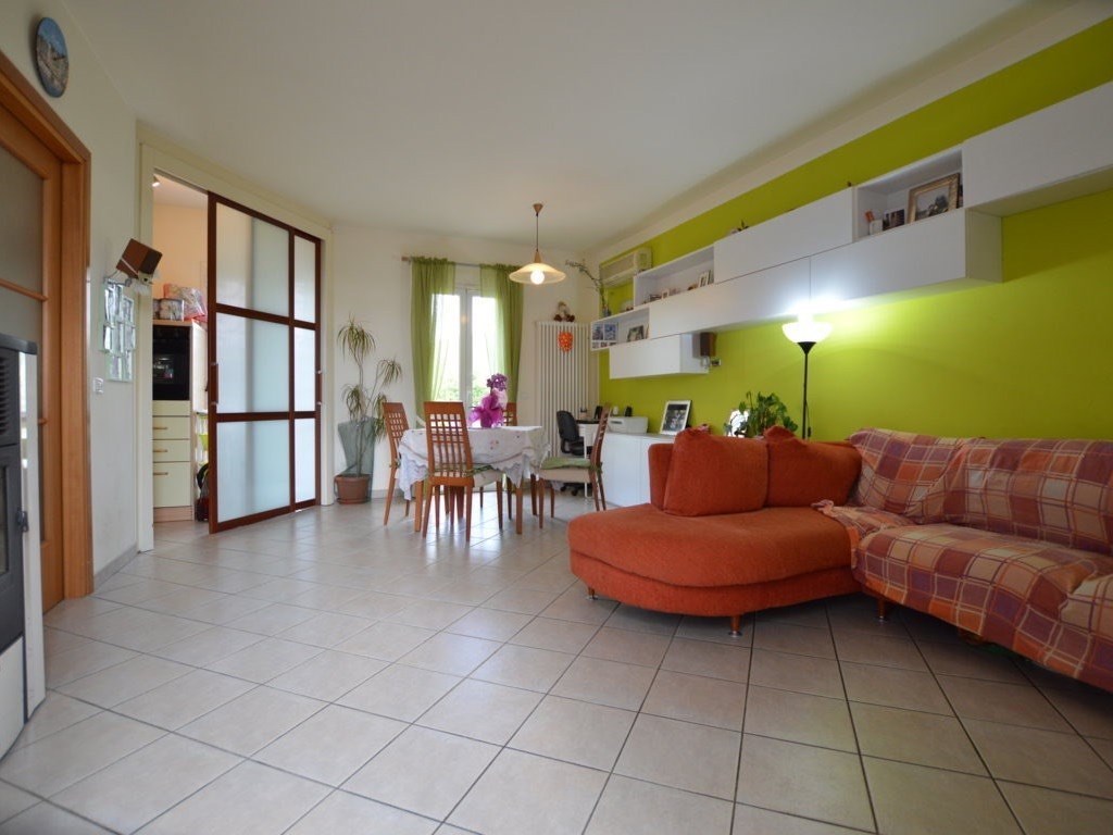 Appartamento in vendita a Monteroni d'Arbia monteroni d'Arbia