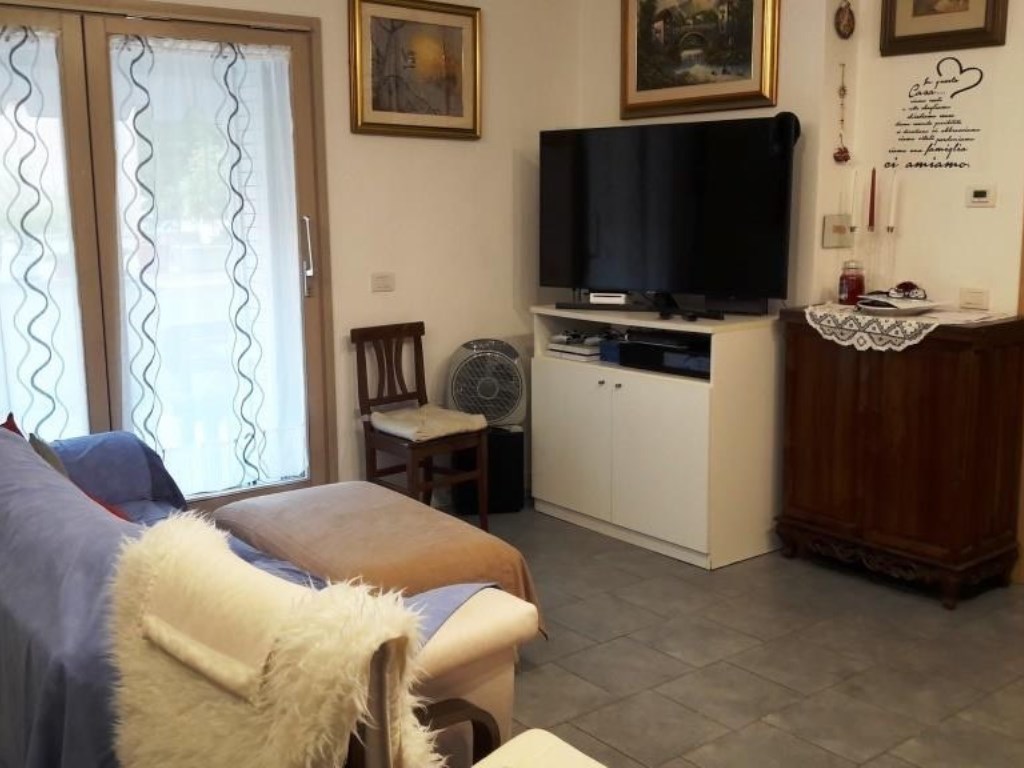 Appartamento in vendita a Siena scacciapensieri