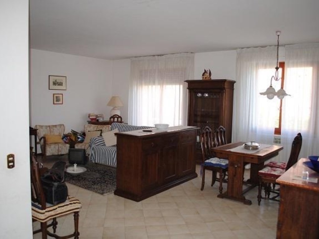 Appartamento in vendita a Sinalunga sinalunga