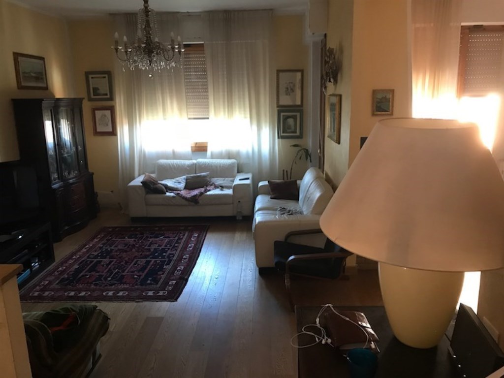 Appartamento in vendita a Monteriggioni cassia nord