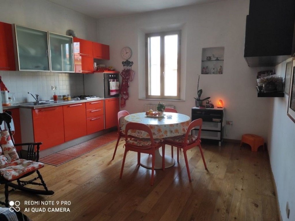 Appartamento in vendita a Monteroni d'Arbia via More di Cuna