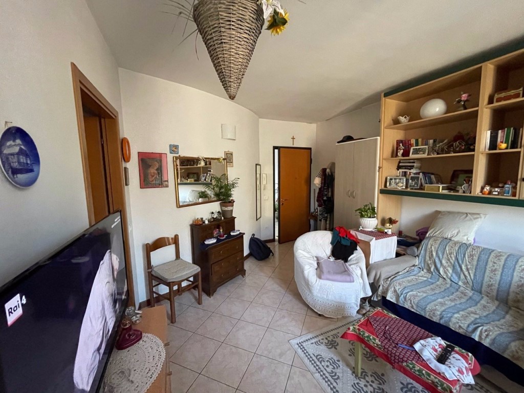 Appartamento in vendita a Siena pian delle Fornaci