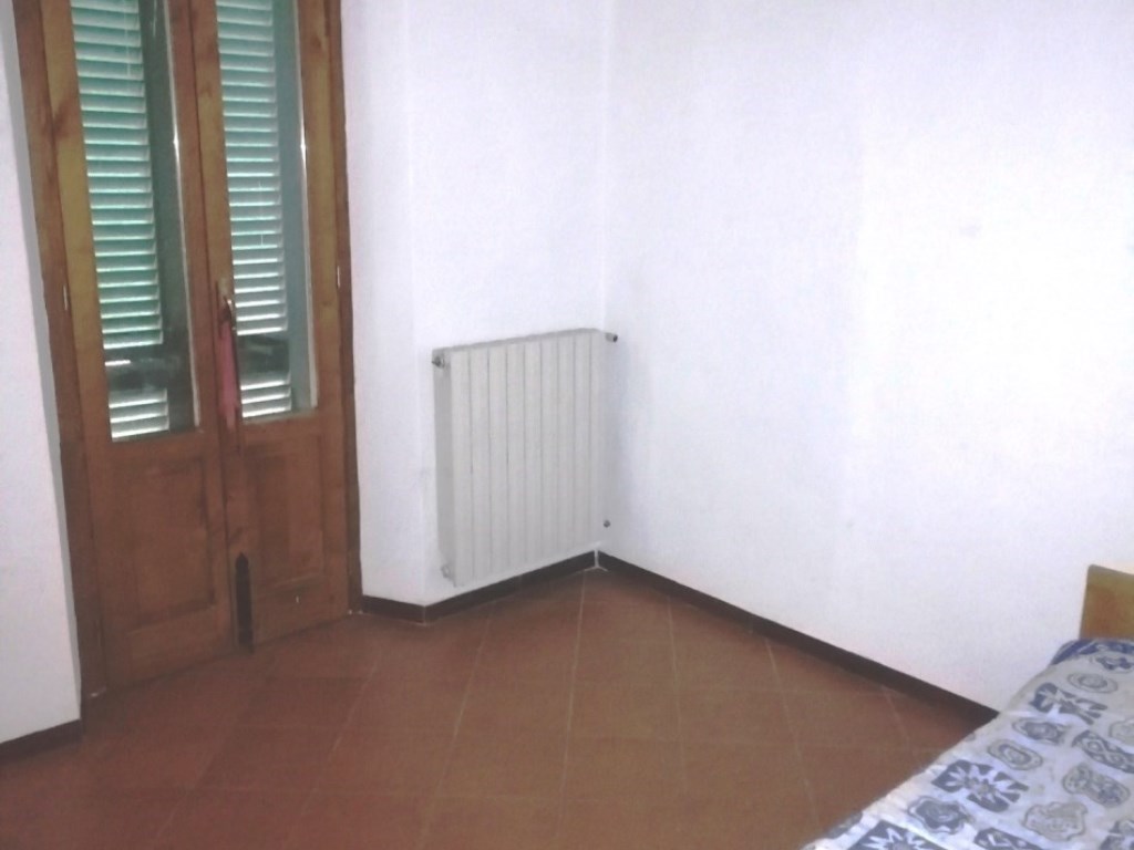 Appartamento in vendita a Castelnuovo Berardenga
