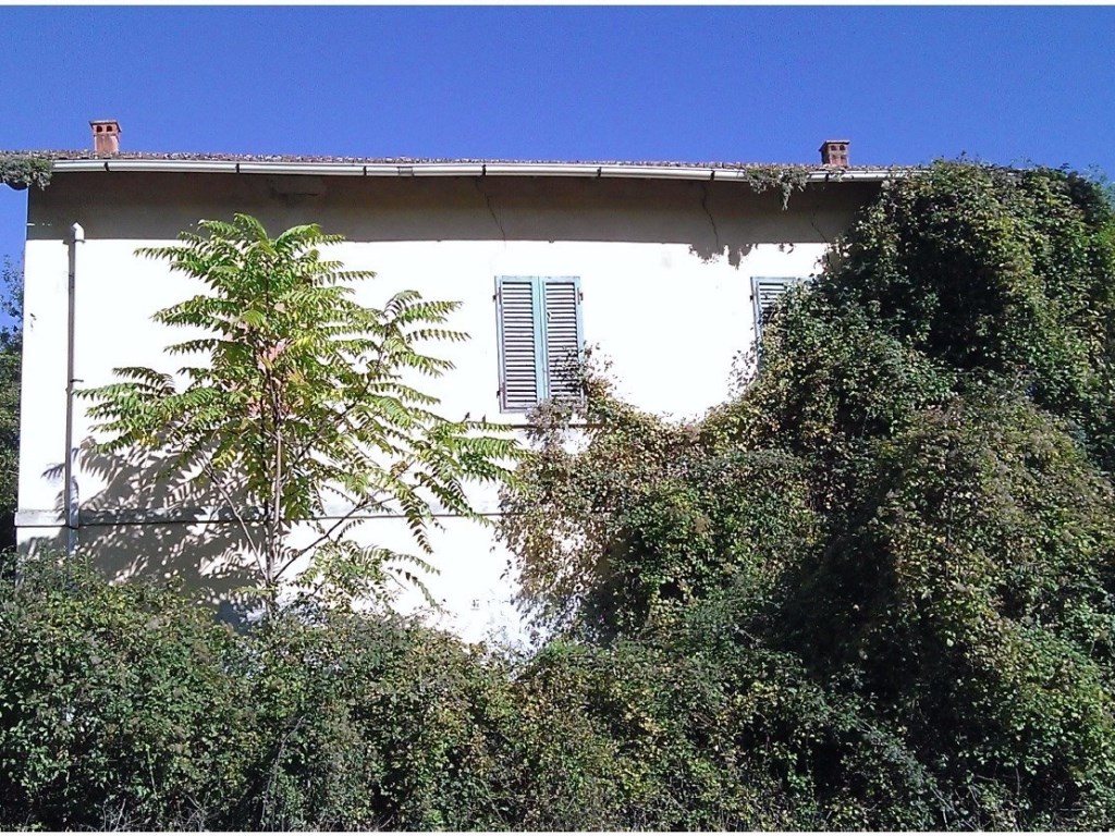 Casa Indipendente in vendita a Castellina in Chianti