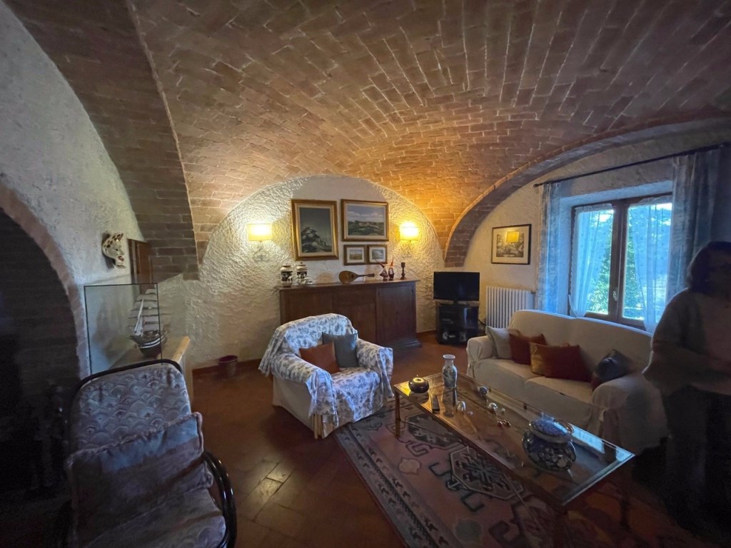 Casale in vendita a Siena siena nord