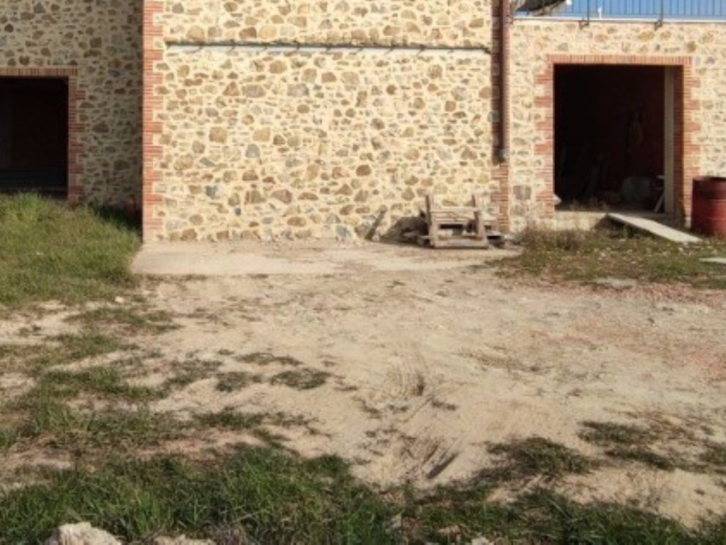 Appartamento in vendita a Castelnuovo Berardenga crete senesi