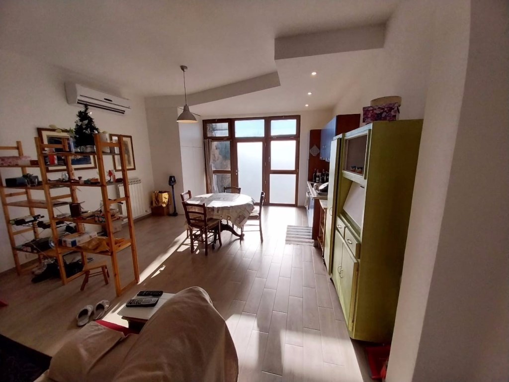 Appartamento in vendita a Monteriggioni siena nord