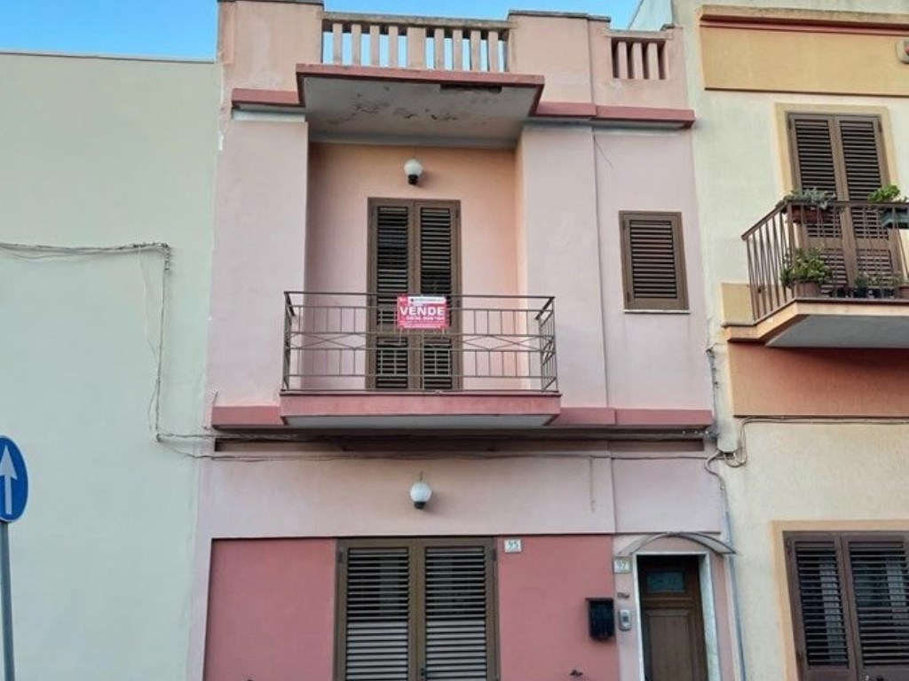 Casa Indipendente in vendita a Collepasso collepasso principe di Piemonte,95