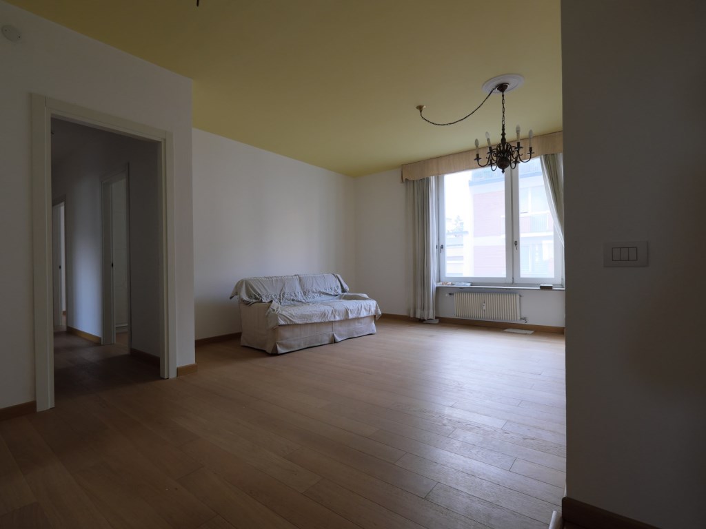 Appartamento in affitto a Udine largo deI Pecile