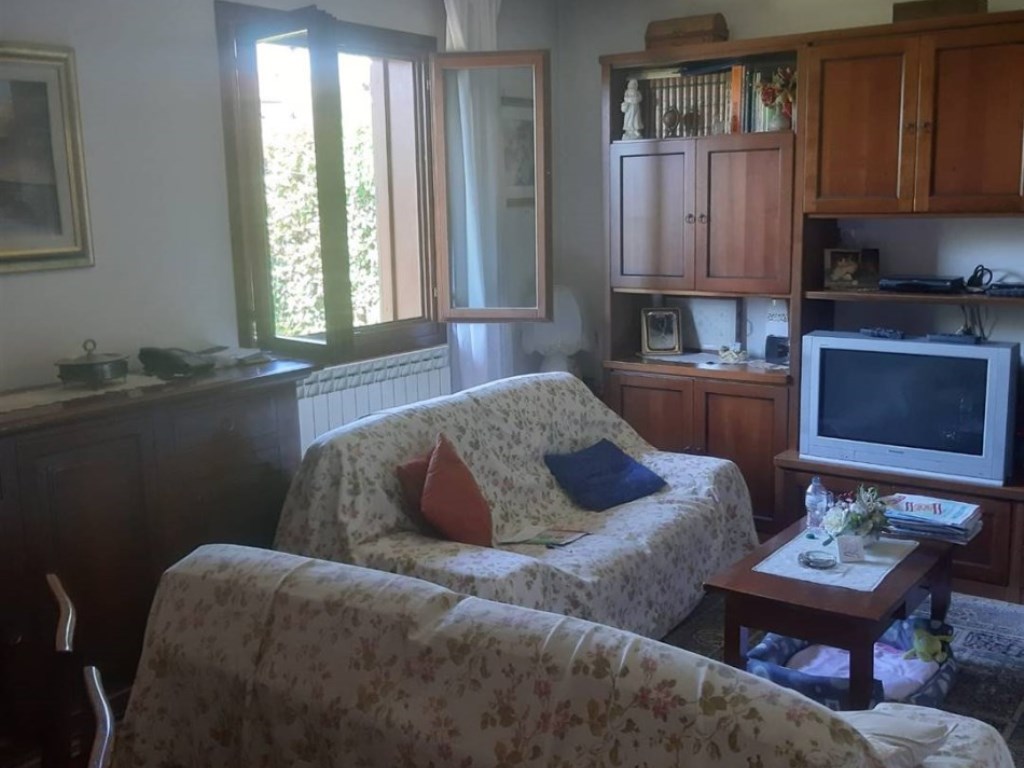 Villa a Schiera in vendita ad Agliana