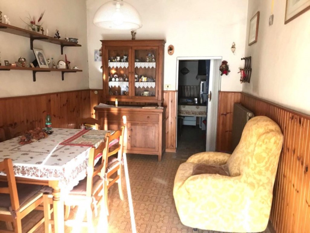 Casa Indipendente in vendita a Cesena martorano