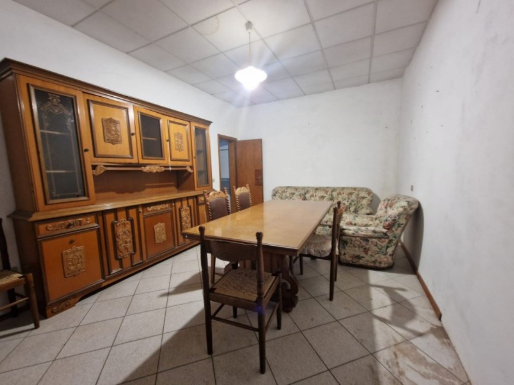 Appartamento in vendita a Cesena via Mura Barriera Ponente