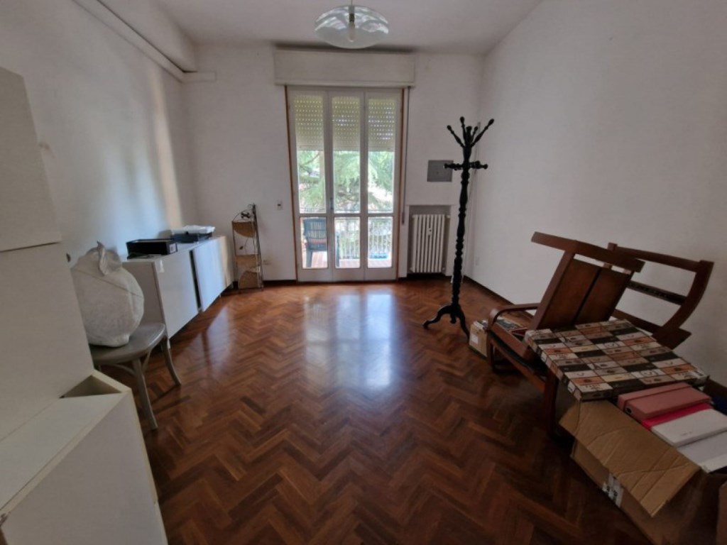 Appartamento in affitto a Cesena via Torriana