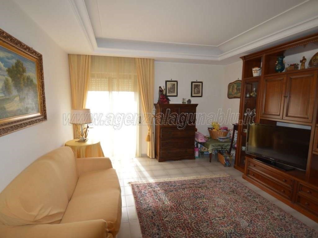 Appartamento in vendita a Mazara del Vallo via Don Primo Mazzolari