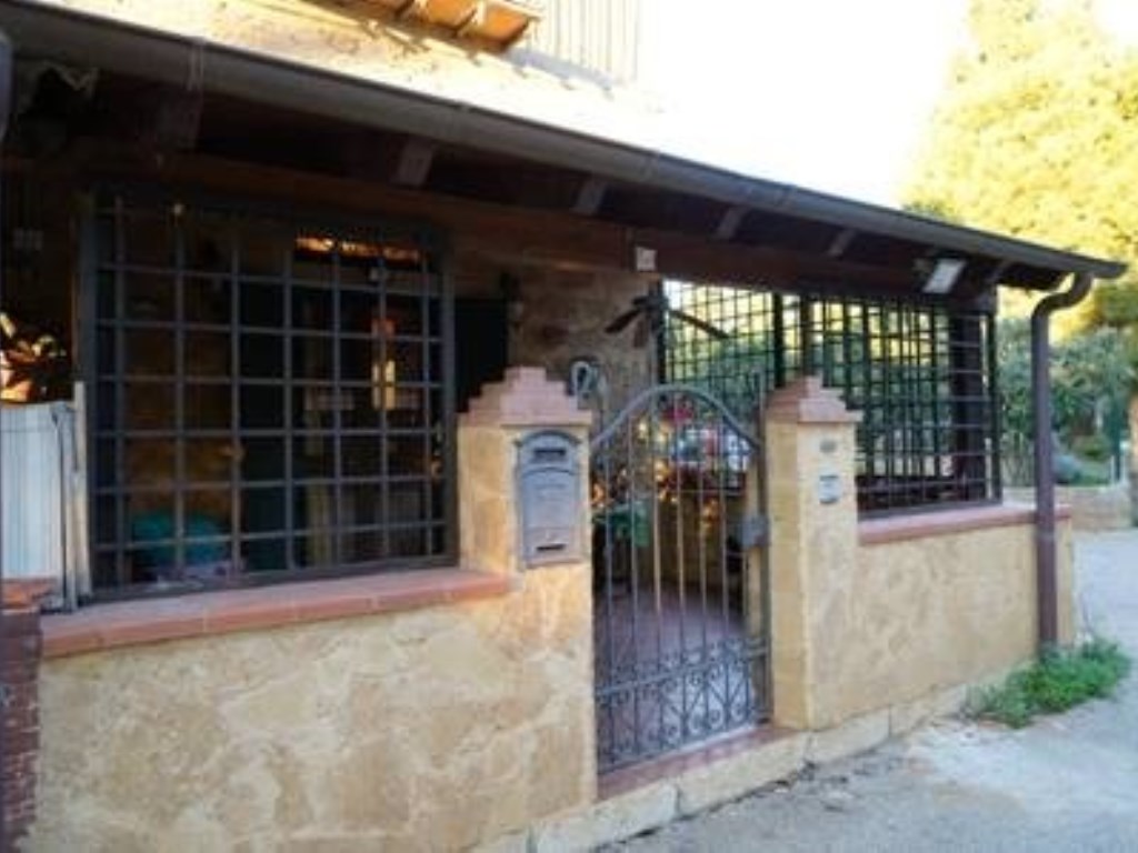 Villa in vendita ad Agrigento
