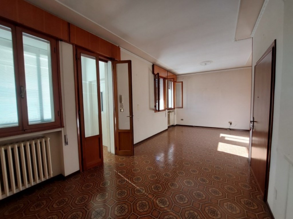 Casa a Schiera in vendita a Piacenza d'Adige