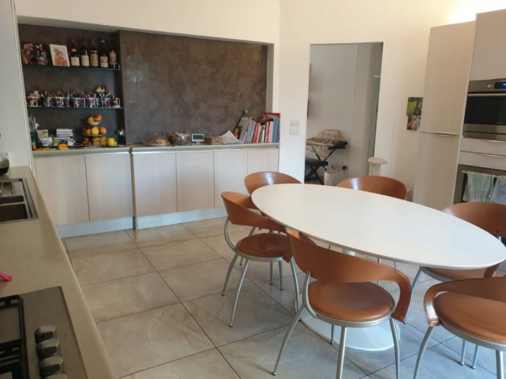 Appartamento in vendita a Casale Monferrato via Mellana 11