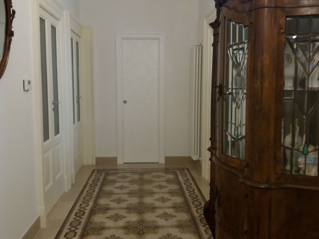 Appartamento in vendita a Taranto via di palma , 20