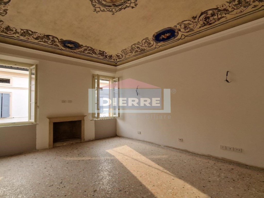 Appartamento in vendita a Carpi via Trento e Trieste, 42