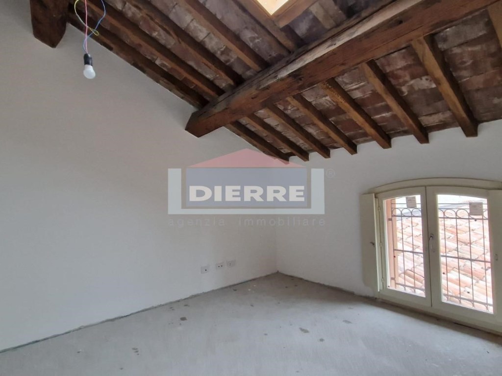 Appartamento in vendita a Carpi via Trento e Trieste, 42
